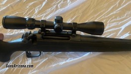 Guns 8