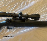 Guns 8