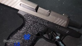 gx4 1