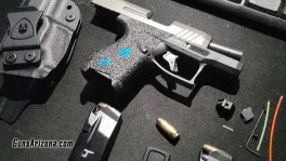 gx4