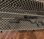 Remington 700 7mm-08