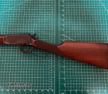 Winchester 9422M 22WMR