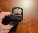 Holosun HS510C 