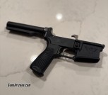 IMG_1360