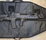 Springfield Hellion 5.56 (VHS-2)