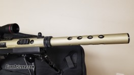 1000060920