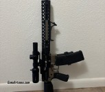 Ar15