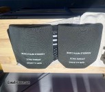 Issued Tactical Kit