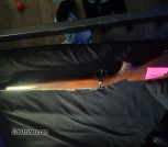 Rifle 