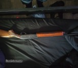 Rifle 