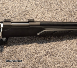 Tikka .223