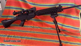 Century Arms 308 1