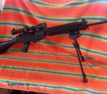 Century Arms 308 1