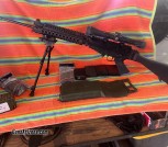 Century Arms 308 2