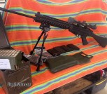 Century Arms FAL R1A1 308