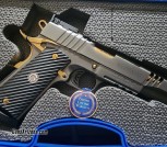 Girsan MC 1911 Negotiator 