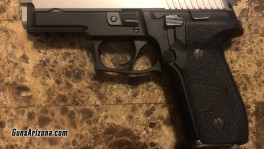 p229-4