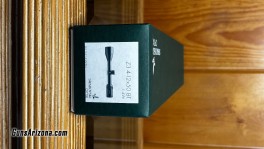 IMG_1700