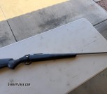 Tika T3 Lite