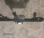 Ar-15