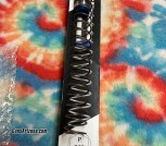 MAXIM 7.6oz PISTOL BUFFER & SPRING PCC
