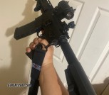 300blk arp