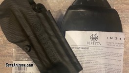 holster-1