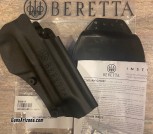 holster-1