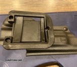 IMG_3775