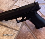 Glock 48 9mm