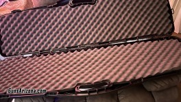 IMG_0973