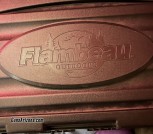 IMG_0978