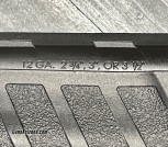 IMG_4655