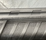 IMG_4656