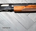 Winchester XTR 1300 12 Ga Pump Shotgun 