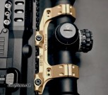 Steiner T6xi 2.5x15 FFP illum