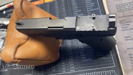 IMG_8383