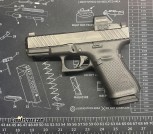glock 19 gen5 