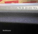 IMG_1748