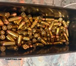 45acp