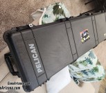 Pelican Case Model 1750