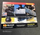 Pelican3
