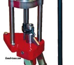 Reloading set 