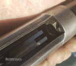 Winchester 1894 32 caliber 