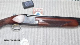 cd1