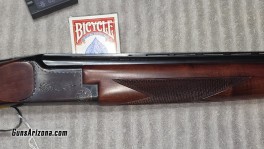 cd2