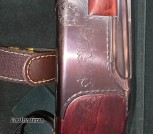 cd5