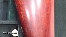 cd7