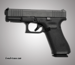 looking to buy a glock