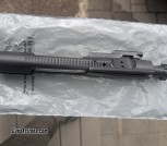 AR15 M16 BCG bolt carrier group
